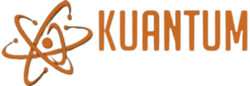 Kuantum Kurs Merkezi